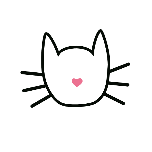 MITZ'S MEOW MARKET
